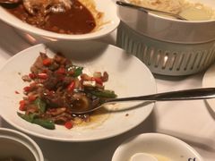 -同庆楼(金宝汇店)