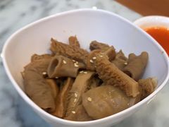 -阿三麻蓉汤圆(顺光大厦店)