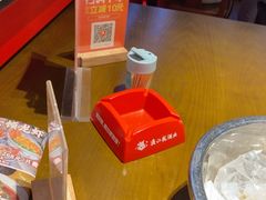 -蚝得喜海鲜(东城店)