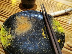-董家庄水浒烤肉店(芙蓉洲路店)