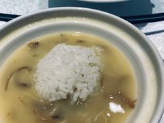 -禄海渔港(九堡店)