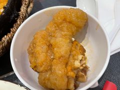 -丽丽三鲜螺蛳粉(田林路店)