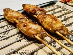 -馋嘴猫北京食堂·烤鸭·宵夜(亚运村店)