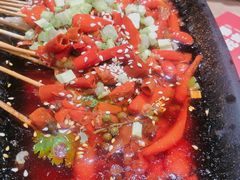 -成都吃客(九眼桥店)