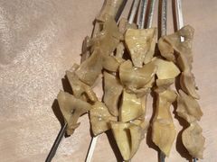 -枪火串烧·东北特色烧烤(罗湖总店)