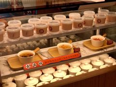 -炖物24章·顺时轻养茶(黄龙店)