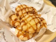 -山缓缓火锅(苏州仁恒仓街店)