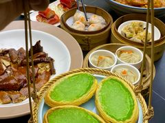 -好友缘家宴(青山路店)