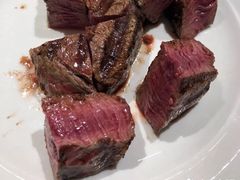 -上海大酒店(南京东路店)