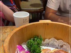 -唐潮LIVEHOUSE(淮北店)