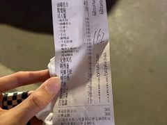 -储奇门鳝鱼火锅(总店)