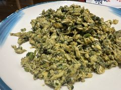 -渔家大院·地道威海菜(石岛店)