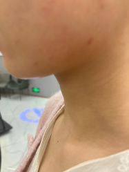 -美瑞莎创美医疗美容