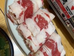 -村上一屋(望京店)