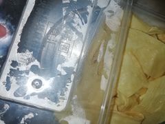 -锅圈食汇火锅烧烤食材超市(颖秀路店)