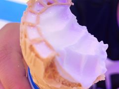 -DQ·蛋糕·冰淇淋(城南嘉园店)