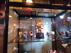 -长藤鬼校(龙翔店)