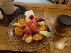 -星河湾温泉洗浴酒店