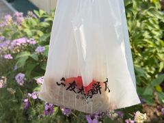 -华天二友居肉饼(宫门口店)