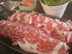 -捞王锅物料理(东百中心店)