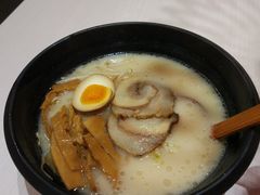 -味千拉面(星摩尔购物中心店)