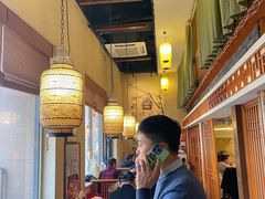 -佰家小厨·南京菜(夫子庙店)