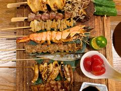 -小禅料理