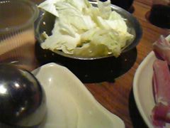 Image013-傣妹火锅(四川北路店)