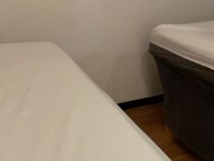 -麦子MaiMassage(打浦桥店)