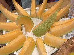 -天山传奇新疆菜(SKLP店)