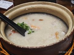 -今邕烧烤(西大店)