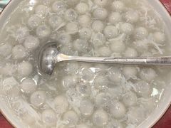-旭龙鱼头王(航华店)