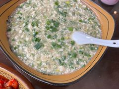 -朗妈私房菜(婺女州店)