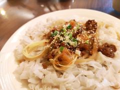 -黄但记老店·陈村粉食府