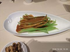 -口味堂(惠济路店)