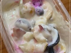 -烤五行·烧烤烤串(石佛营店)