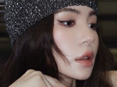 -金夫人化妆摄影职业培训学校