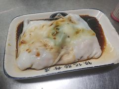 -银记肠粉店(北京路店)