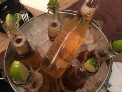 -Luchador摔跤手墨西哥餐厅(恒宇广场店)