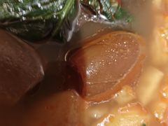 -小吴水煮(羊子巷店)