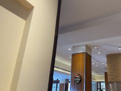 -亚龙湾希尔顿自助餐厅·海鲜·烧烤·沙滩BBQ·现场乐队