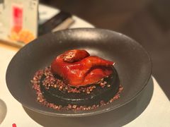 -许家菜.艺创菜(仁和新城店)