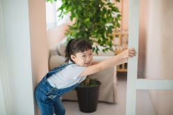 点击看大图 -DORA kids 朵拉儿童摄影花园店