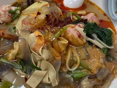 -重庆麻辣烫(国权路店)