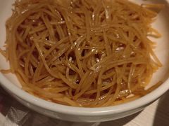 -九毛九西北菜(百信广场店)