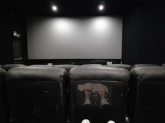 -大光明丽星VIP影城(昌里路杜比全景声店)