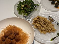 -大董(环贸iapm店)