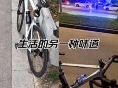 -久事体育场馆旗忠网球中心