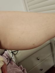 -郡艺医疗美容·微整·眼鼻吸脂