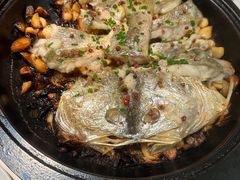 -映像威海·威海宴(威高广场店)